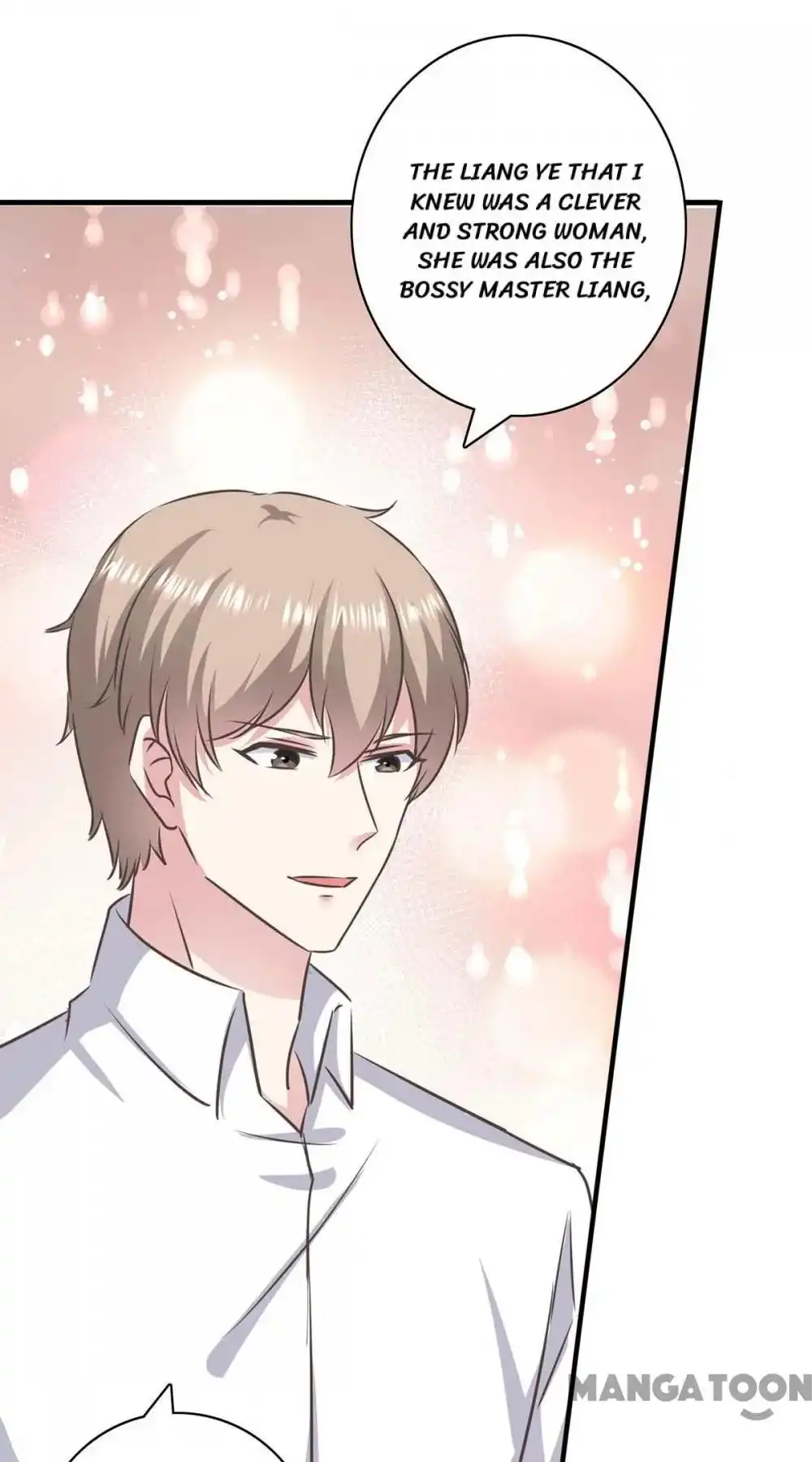 Don'T Mess With That Spicy Mother Chapter 151 21